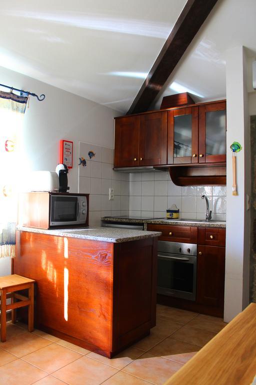 Villa Casa Do Rio - Eido Do Pomar à Arcos de Valdevez Extérieur photo